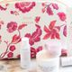 Image for article titled Fresh Beauty Just Launched Their First Collab With a Fashion Line